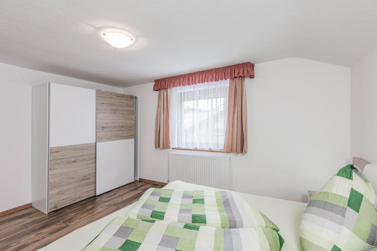 Ferienhaus Oberried Langenfeld Ngoại thất bức ảnh
